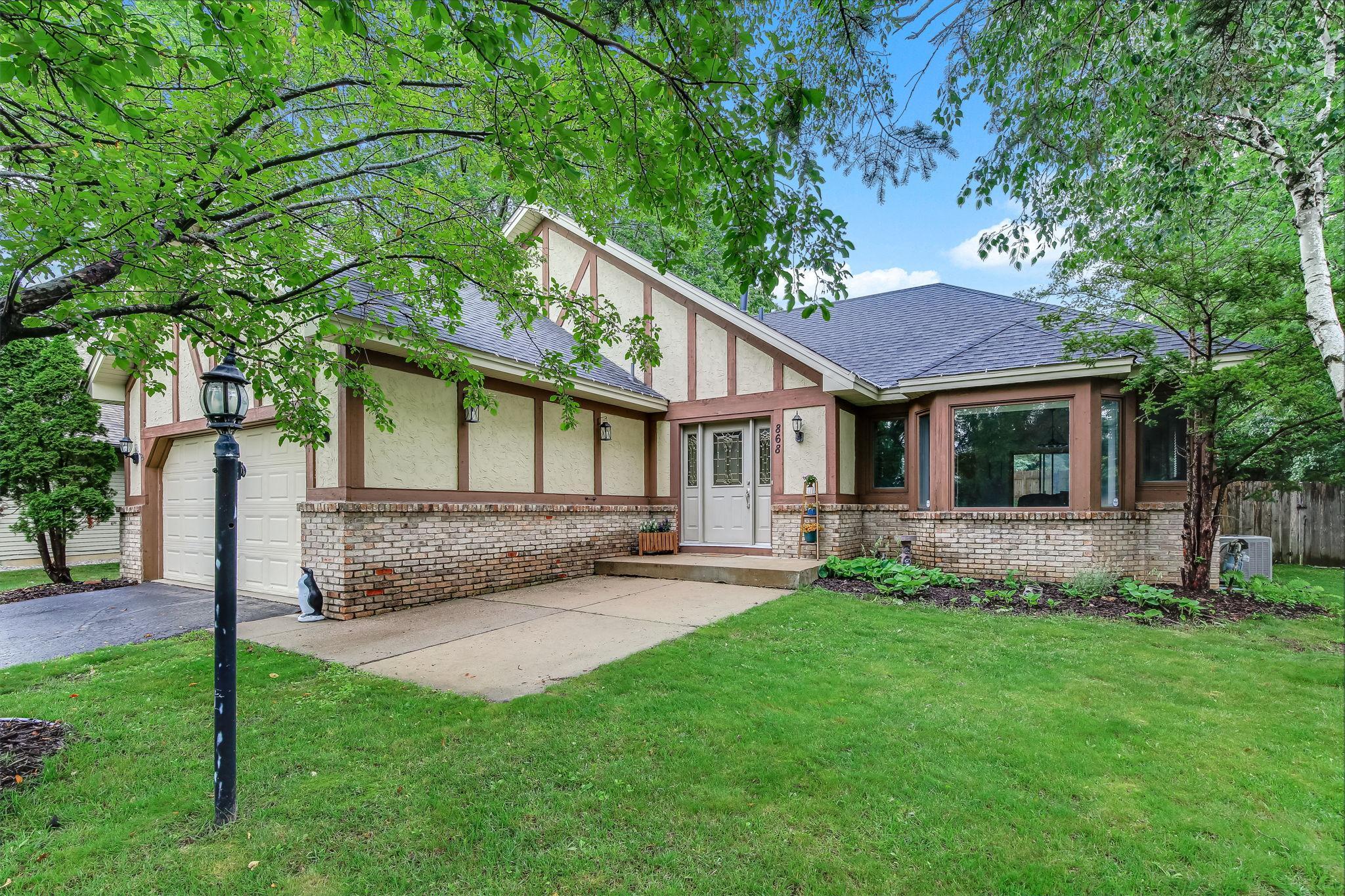 Residential in Woodbury 2