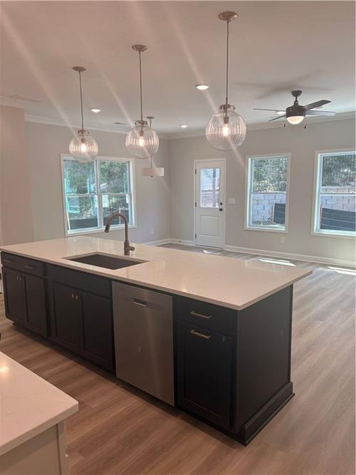 675 Sunstone Ln, Lawrenceville, GA, 30043-3390 | Card Image