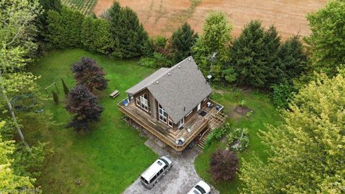 980-990 Norfolk County Road 28, Langton, ON, N0E1G0 | Card Image