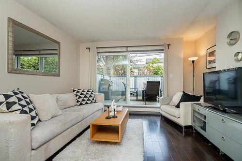 105-2255 Eton St, Vancouver, BC, V5L1C9 | Card Image