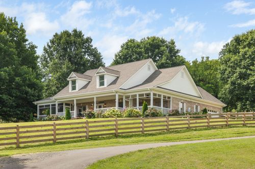 1307 Mooresville Rd, Culleoka, TN, 38451-8062 | Card Image