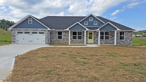 327 Madison Cir, London, KY, 40741-8178 | Card Image