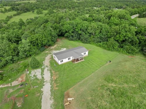 3503 Highway 206 E, Everton, AR, 72633-8481 | Card Image