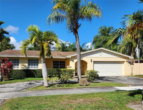 19810 Sw 83rd Ave, Cutler Bay, FL, 33189-2007 | Card Image