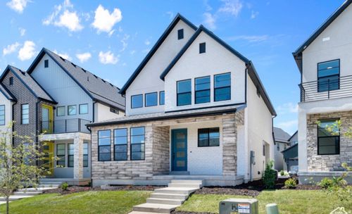 2415 N Ribe Ln, Lehi, UT, 84048-7525 | Card Image