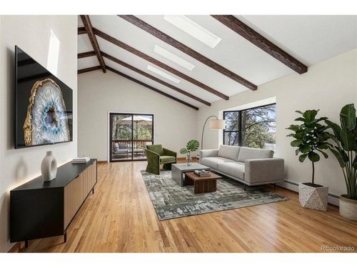 2394 El Dorado Ln, Evergreen, CO, 80439-8948 | Card Image