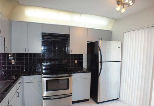 201-300 E Club Cir, Boca Raton, FL, 33487-3761 | Card Image