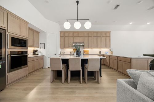 2008 Tobiano Trce, Georgetown, TX, 78633-2541 | Card Image
