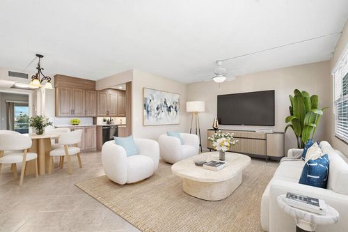 4067 Yarmouth D, Boca Raton, FL, 33434-4544 | Card Image