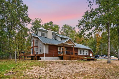 571 Rainbow Valley Dr, Highlandville, MO, 65669-7116 | Card Image