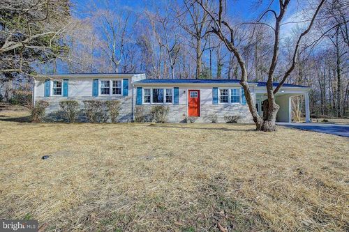 3620 Pine Tree Dr, PORT REPUBLIC, MD, 20676-2320 | Card Image