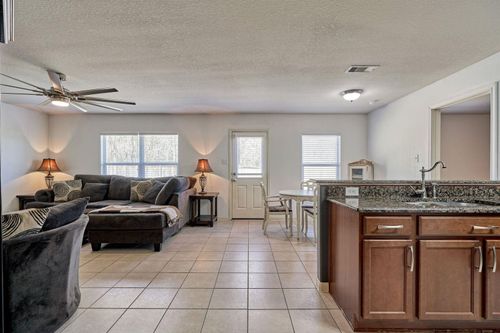 11726 Elizabeth Ct, Pinehurst, TX, 77362-4162 | Card Image