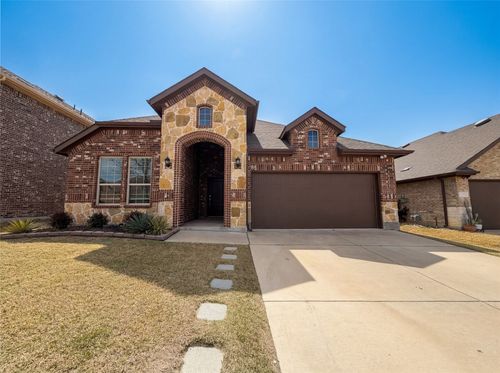 1013 Royal Ln, Celina, TX, 75009-1803 | Card Image