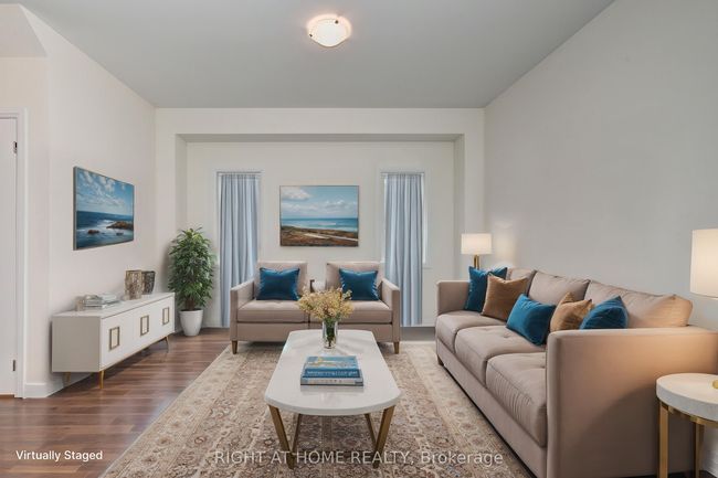 409 Adelaide St, House other with 4 bedrooms, 4 bathrooms and 6 parking in Arthur ON | Image 13