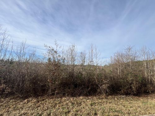 LOT2 Hephzibah Church Rd, Lincolnton, GA, 30817 | Card Image