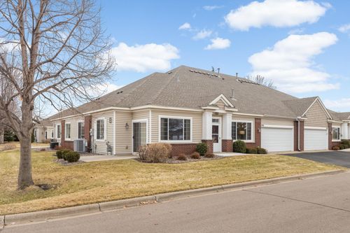 1996 111th Ct Ne, Blaine, MN, 55449-5348 | Card Image