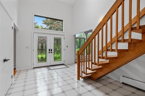 20 Pearce Dr, Highland Mills, NY, 10930-3413 | Card Image