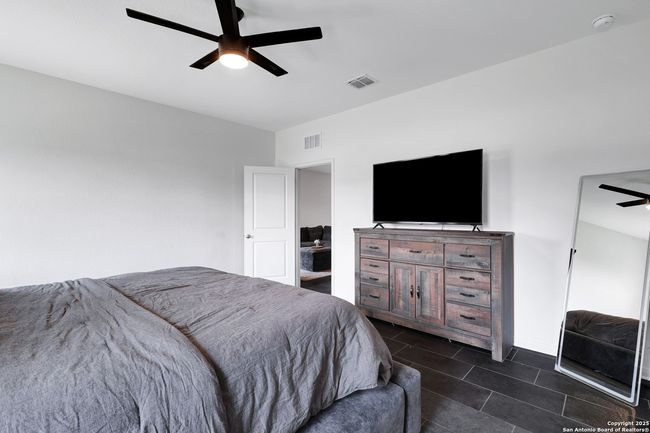 7910 Asp Pt, House other with 3 bedrooms, 2 bathrooms and null parking in San Antonio TX | Image 19