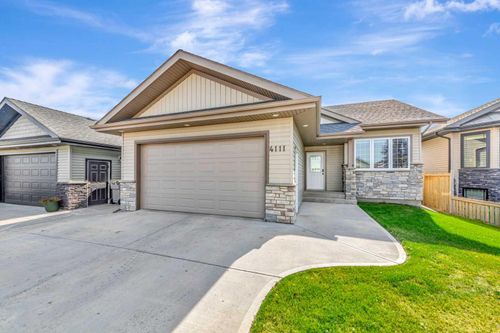 4111 34 Street, Lloydminster, SK, S9V2H5 | Card Image