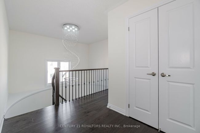 144 Dingman St, House other with 4 bedrooms, 4 bathrooms and 4 parking in Arthur ON | Image 26