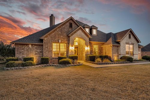 2231 Riverside Dr, Kaufman, TX, 75142-6239 | Card Image