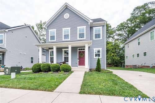 1653 Bilder Ct, Richmond, VA, 23225 | Card Image