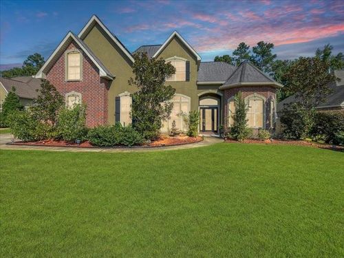 318 Palermo Dr, Slidell, LA, 70458-7304 | Card Image