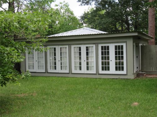 184 Hickory Dr, Onalaska, TX, 77360-6535 | Card Image