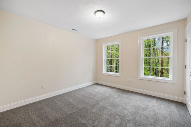A - 46 Ledge Rd, Condo with 3 bedrooms, 3 bathrooms and null parking in Pelham NH | Image 27