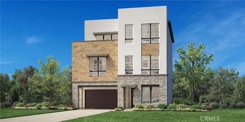 105 Remy Ln, Montebello, CA, 90640 | Card Image