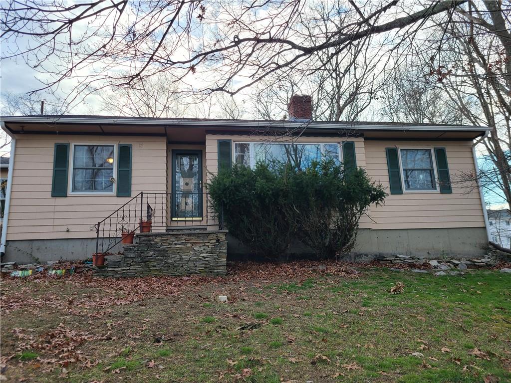 17 Hebdeen St Street, Sold in Johnston Zoocasa