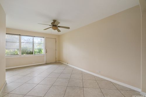 104-1627 Ala Wai Blvd, Honolulu, HI, 96815-5807 | Card Image