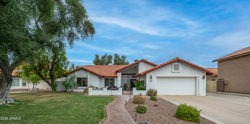 1338 E Sunburst Ln, Tempe, AZ, 85284-1640 | Card Image