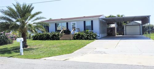 2306 Se 31st St, OKEECHOBEE, FL, 34974-6759 | Card Image