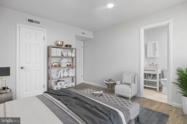 15901 Perkins Ln, House other with 3 bedrooms, 2 bathrooms and null parking in BOWIE MD | Image 29