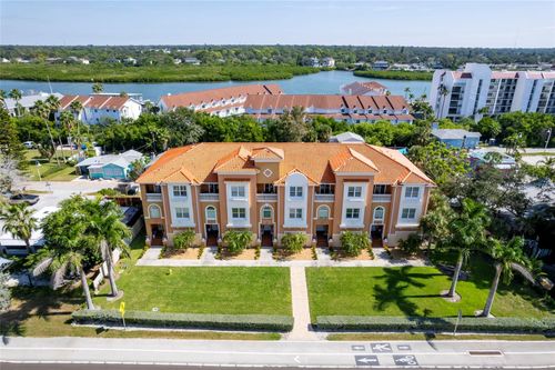 19217 Gulf Blvd, Indian Shores, FL, 33785-2111 | Card Image