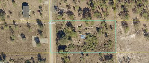 545 S Orange St, CLEWISTON, FL, 33440 | Card Image