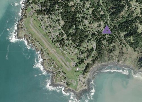 432 Nob Hill Ct, Whitethorn, CA, 95589-9082 | Card Image