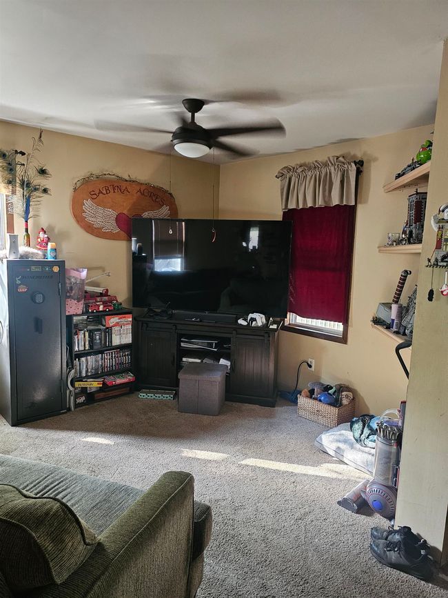 1121 Sumner Ave, House other with 2 bedrooms, 1 bathrooms and 2 parking in Woodbine NJ | Image 5