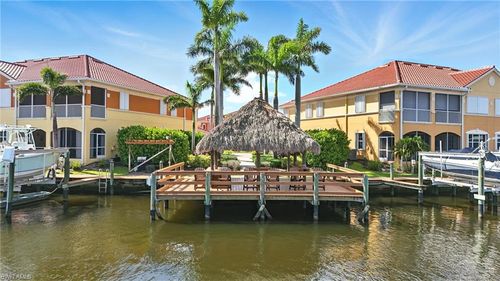 unit-903-178 Shadroe Cove Cir, CAPE CORAL, FL, 33991-1040 | Card Image