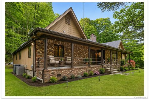 145 Youngblood Rd, Montgomery, NY, 12549-1954 | Card Image