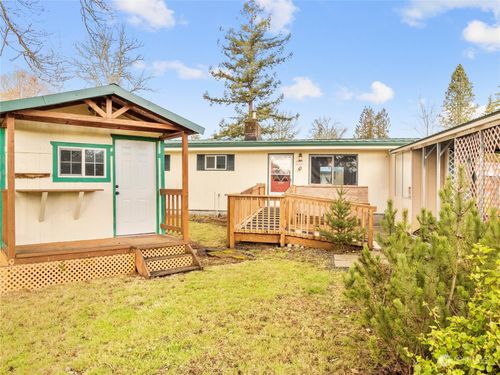 415 Streeter Road, Silverlake, WA, 98654 | Card Image