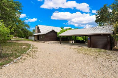 101 Catalina Ct, Kerrville, TX, 78028-7010 | Card Image