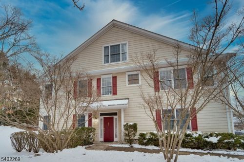 12-58 Pheasant Run, Old Tappan, NJ, 07675-7464 | Card Image