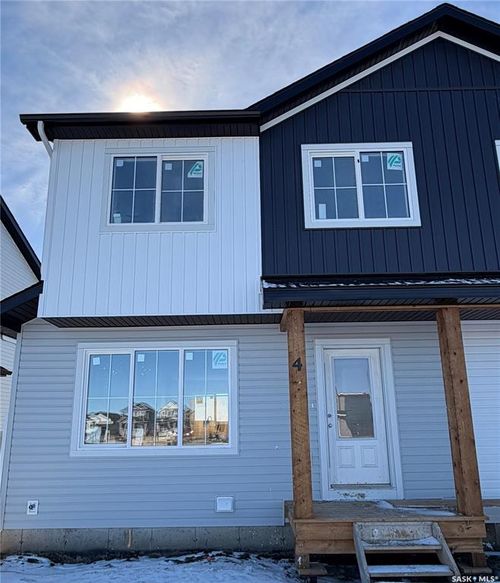 4-101 Mirond Rd, Martensville, SK, S0K2T1 | Card Image