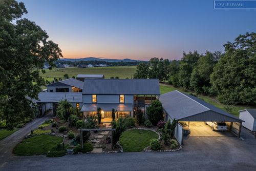 495 Worley Rd, Doyle, TN, 38559 | Card Image