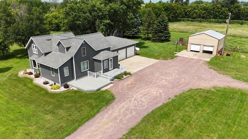 32108 140th St, Fulda, MN, 56131-1302 | Card Image