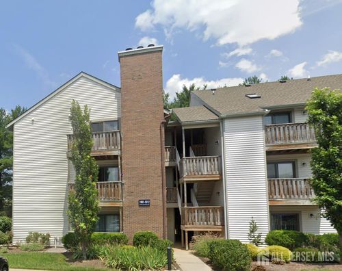 1812 Ravens Crest Dr, Plainsboro, NJ, 08536-2467 | Card Image
