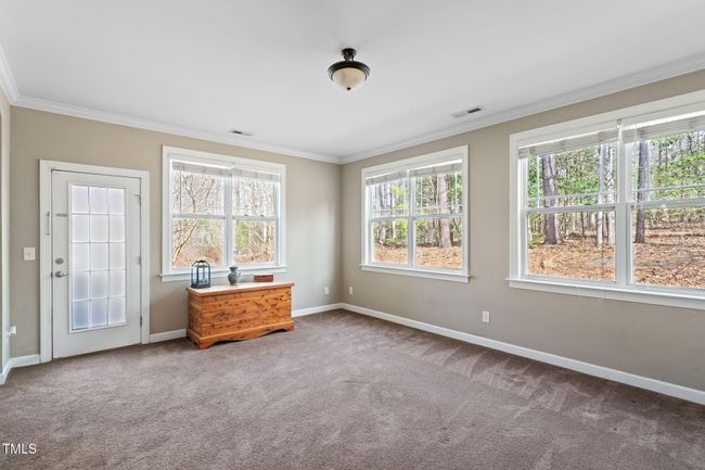 28-web-or-mls-DSC08289 | Image 20