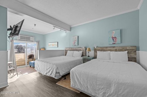 249-602 W Fort Macon Rd, Atlantic Beach, NC, 28512-5310 | Card Image